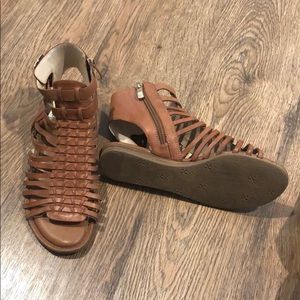 Vince Camuto sandal
